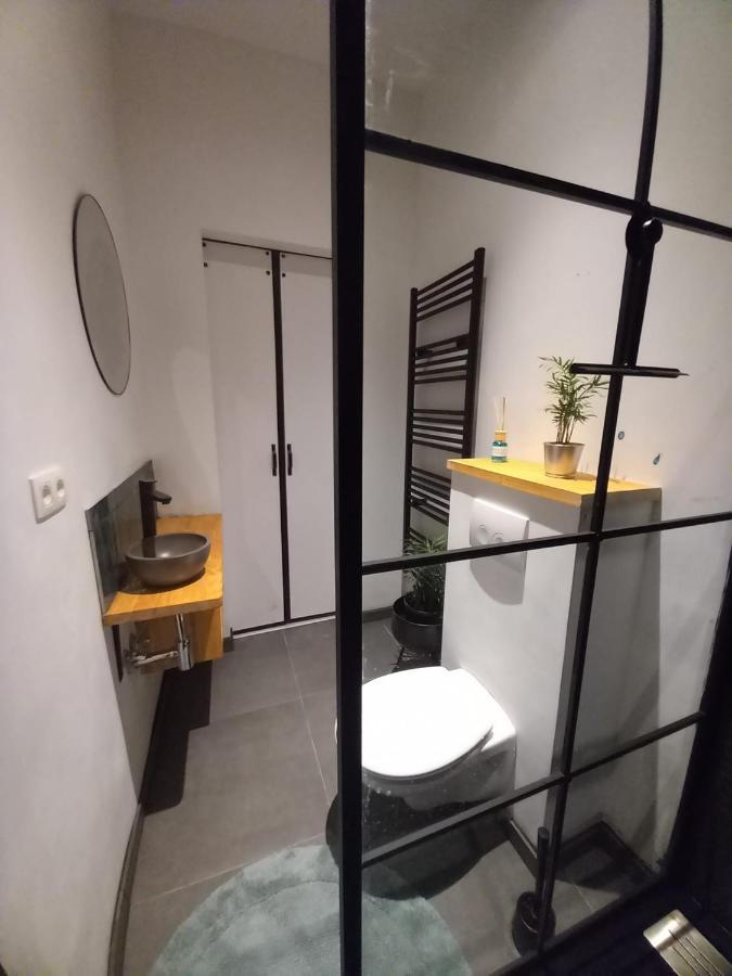 R&N Sea Holiday Blankenberge Dış mekan fotoğraf