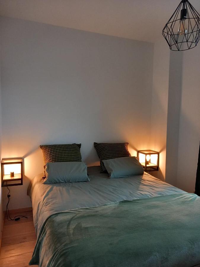 R&N Sea Holiday Blankenberge Dış mekan fotoğraf