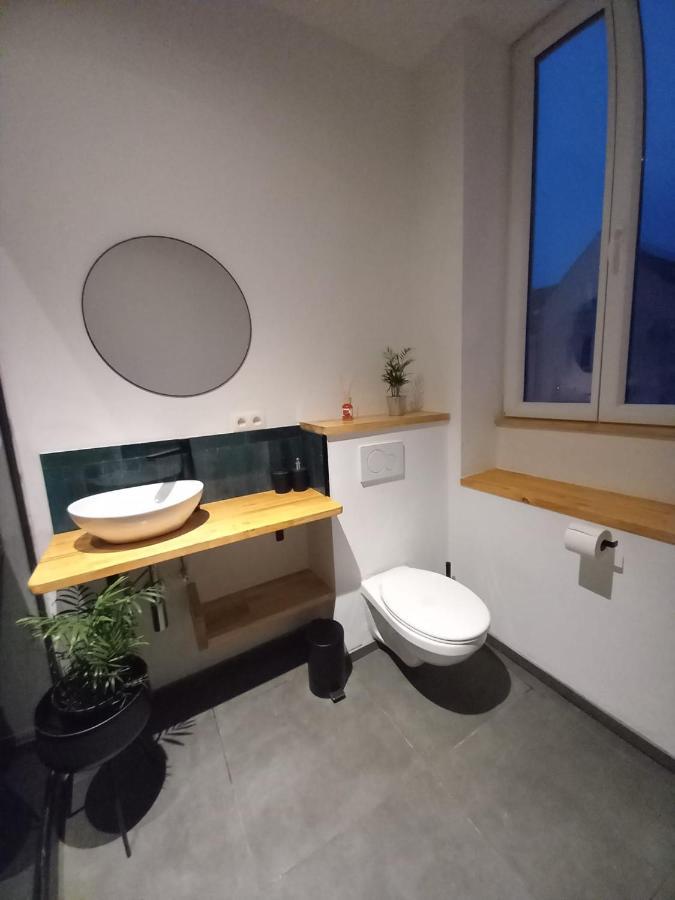 R&N Sea Holiday Blankenberge Dış mekan fotoğraf