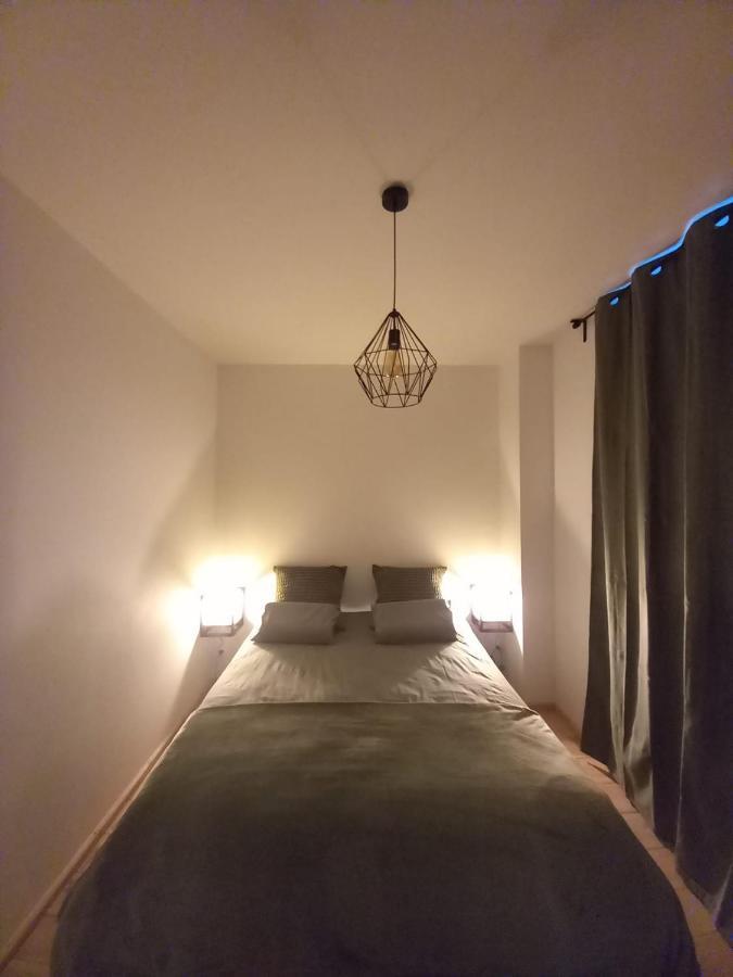 R&N Sea Holiday Blankenberge Dış mekan fotoğraf