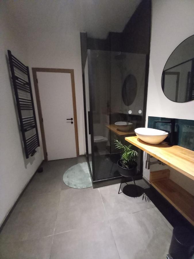 R&N Sea Holiday Blankenberge Dış mekan fotoğraf