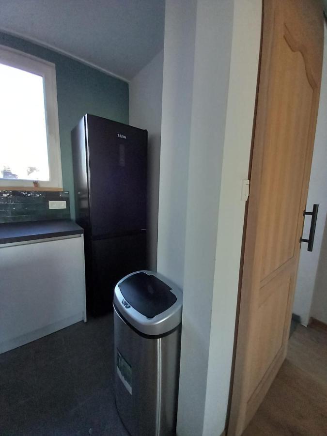 R&N Sea Holiday Blankenberge Dış mekan fotoğraf