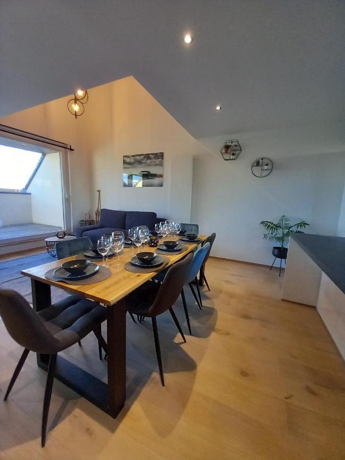 R&N Sea Holiday Blankenberge Dış mekan fotoğraf
