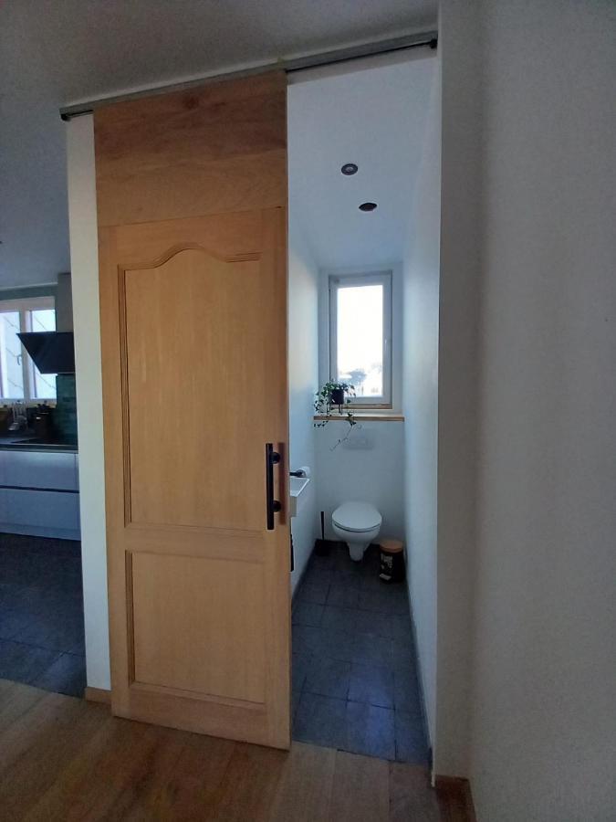 R&N Sea Holiday Blankenberge Dış mekan fotoğraf