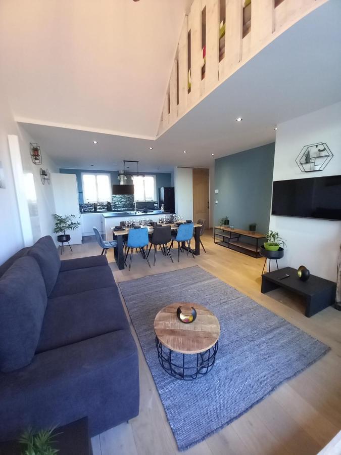 R&N Sea Holiday Blankenberge Dış mekan fotoğraf