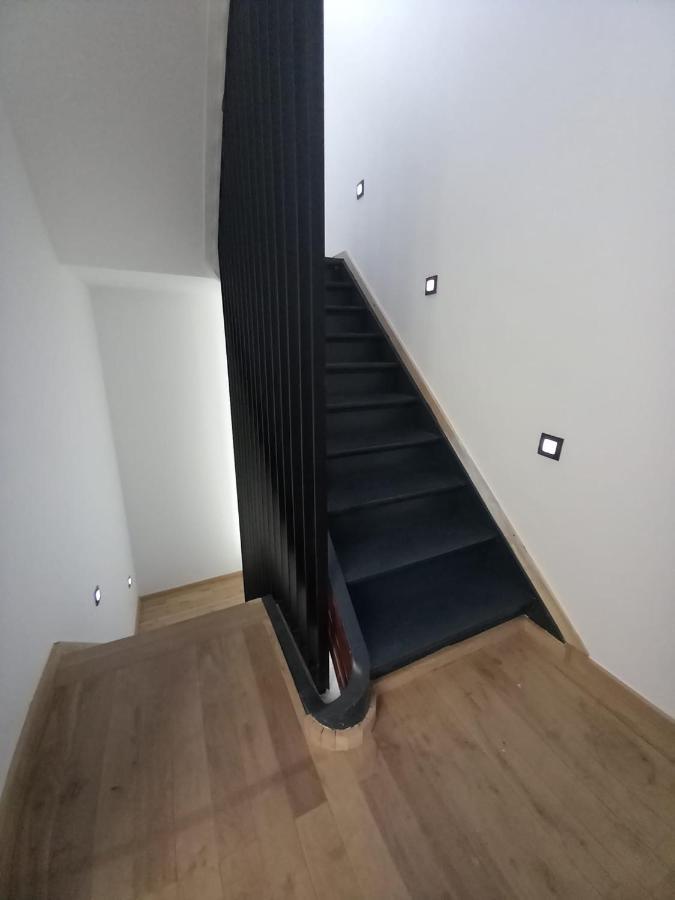 R&N Sea Holiday Blankenberge Dış mekan fotoğraf